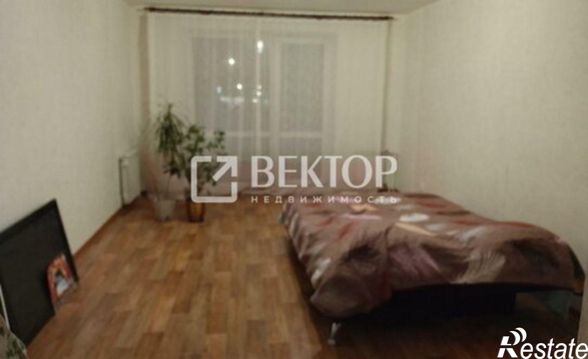 Купить квартиру за 10 500 000 рублей на улица Ломоносова, 3