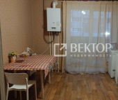 3-комн, 93кв м, этаж 2/10 улица Ломоносова, 3