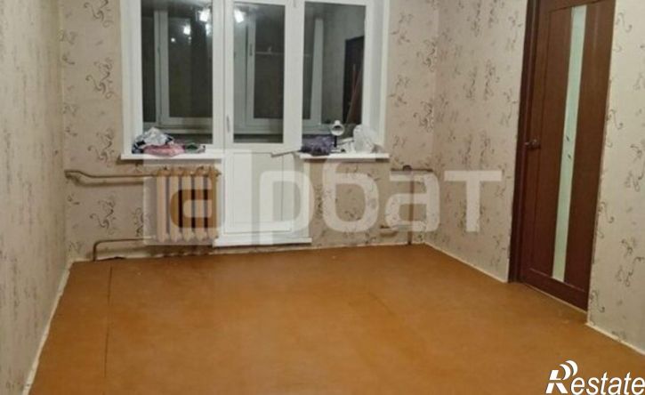 3-комн квартира улица Куликова, 23,  д. 23