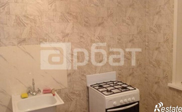 3-комн квартира улица Куликова, 23,  д. 23