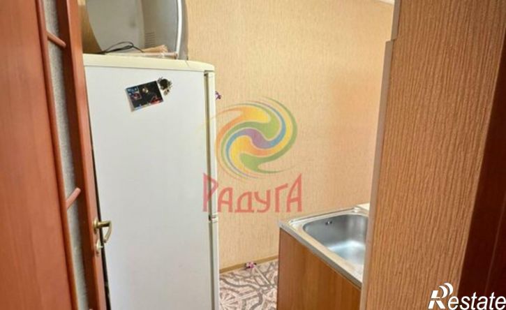 3-комн квартира Профессиональная улица, 35,  д. 35