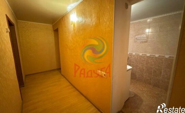 3-комн квартира Профессиональная улица, 35,  д. 35