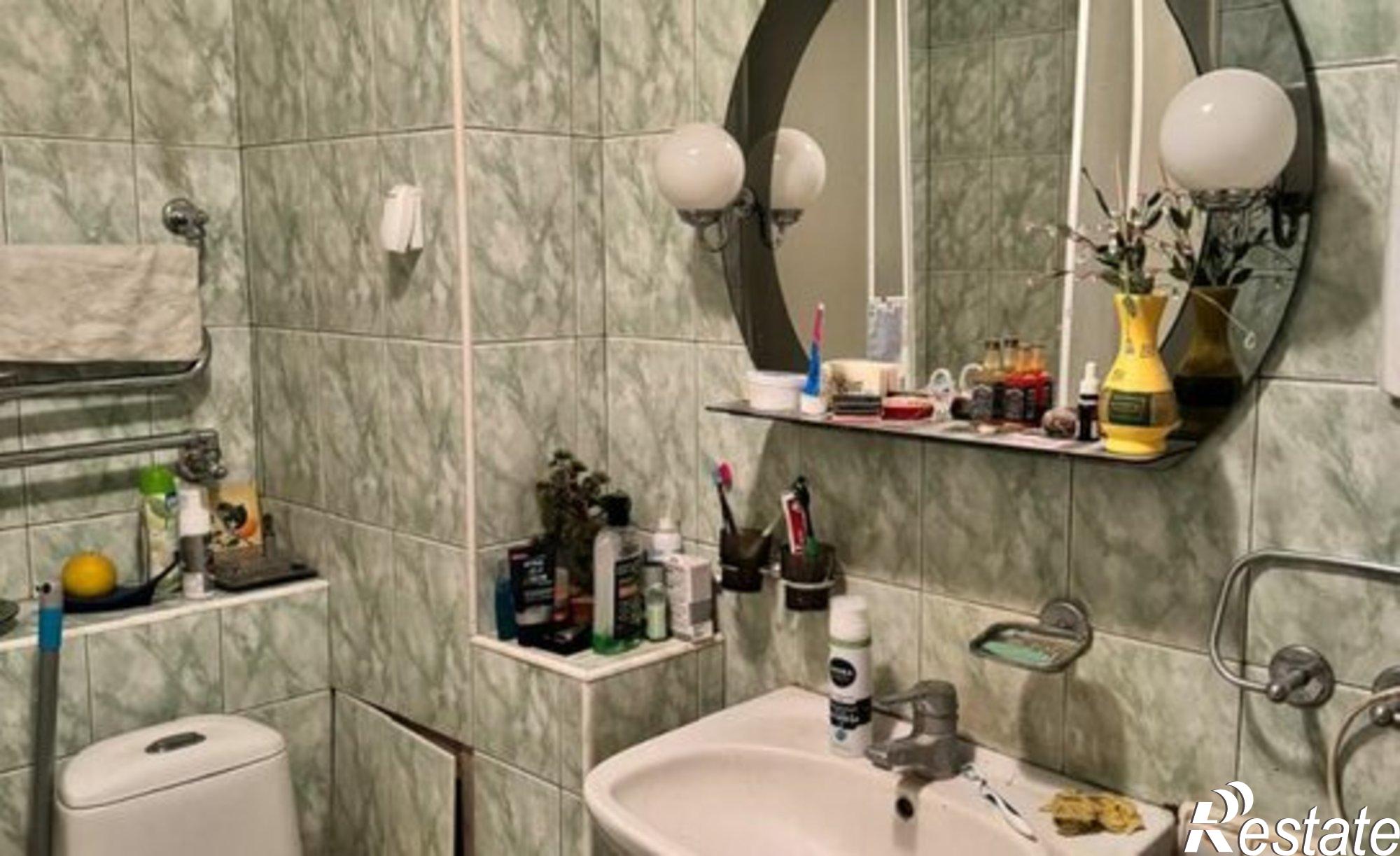 Купить квартиру за 10 500 000 рублей на ул Свободы, 45А