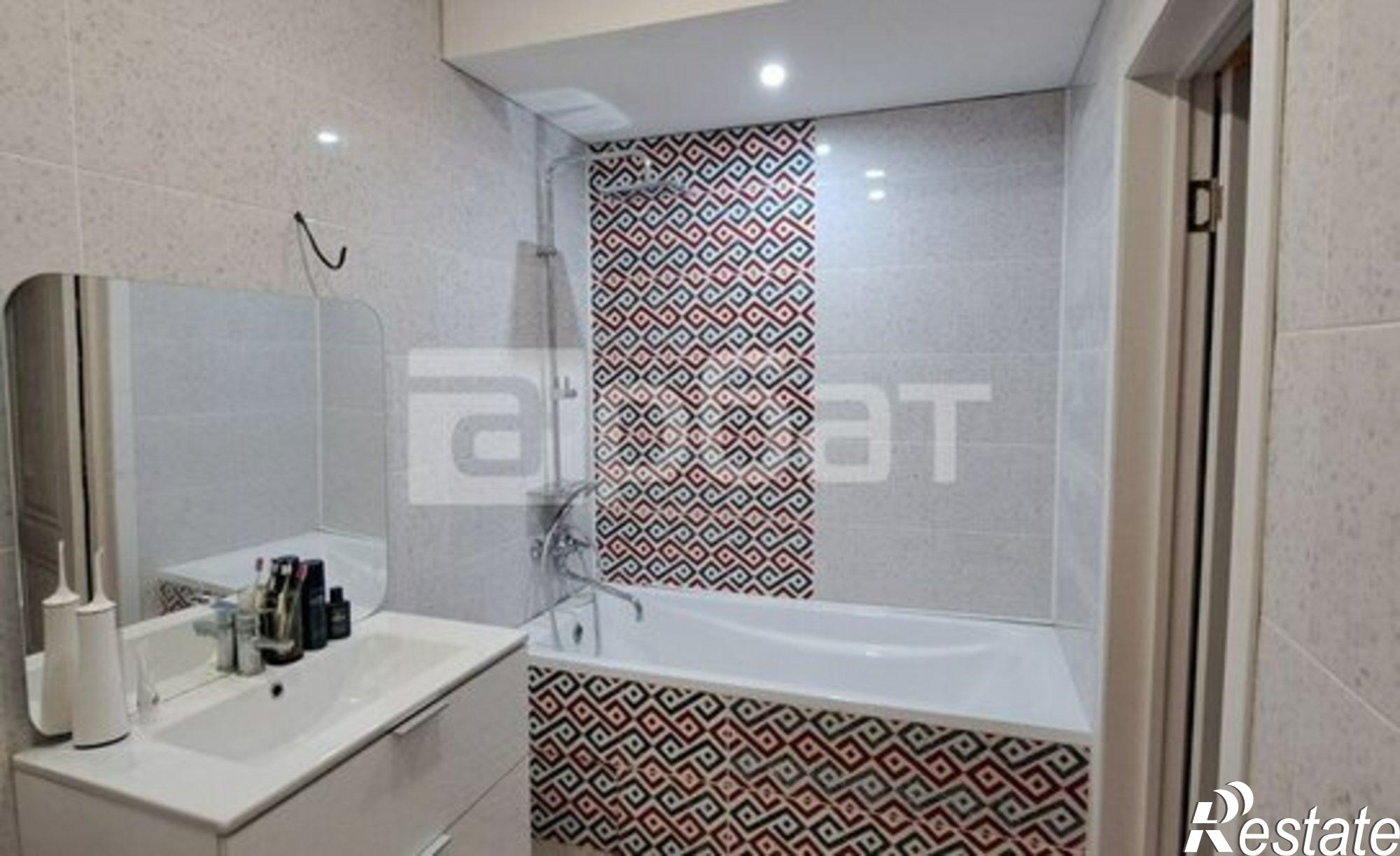 Купить квартиру за 11 650 000 рублей на улица Наумова, 5