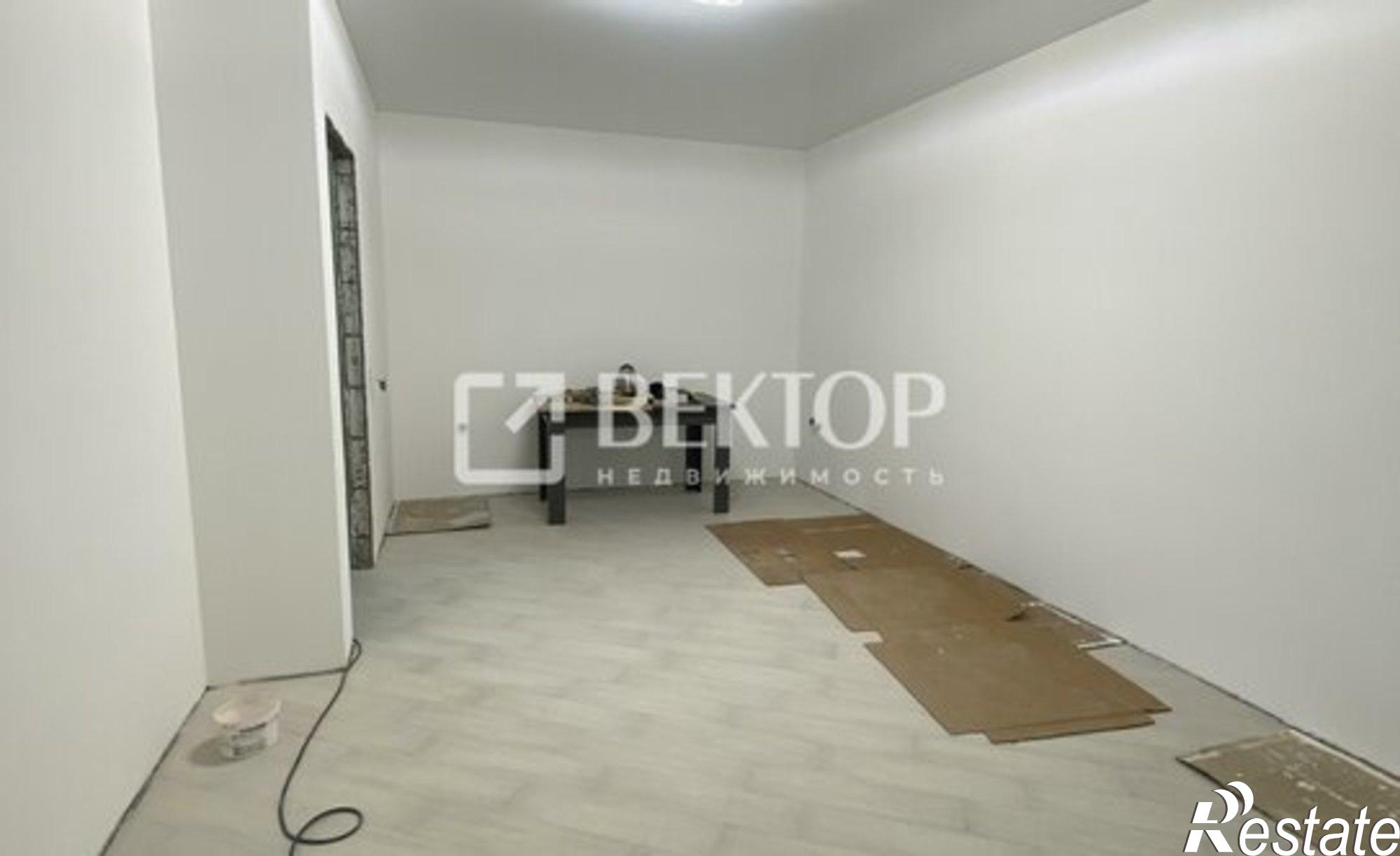 Купить квартиру за 6 500 000 рублей на 3-я Первомайская улица, 4