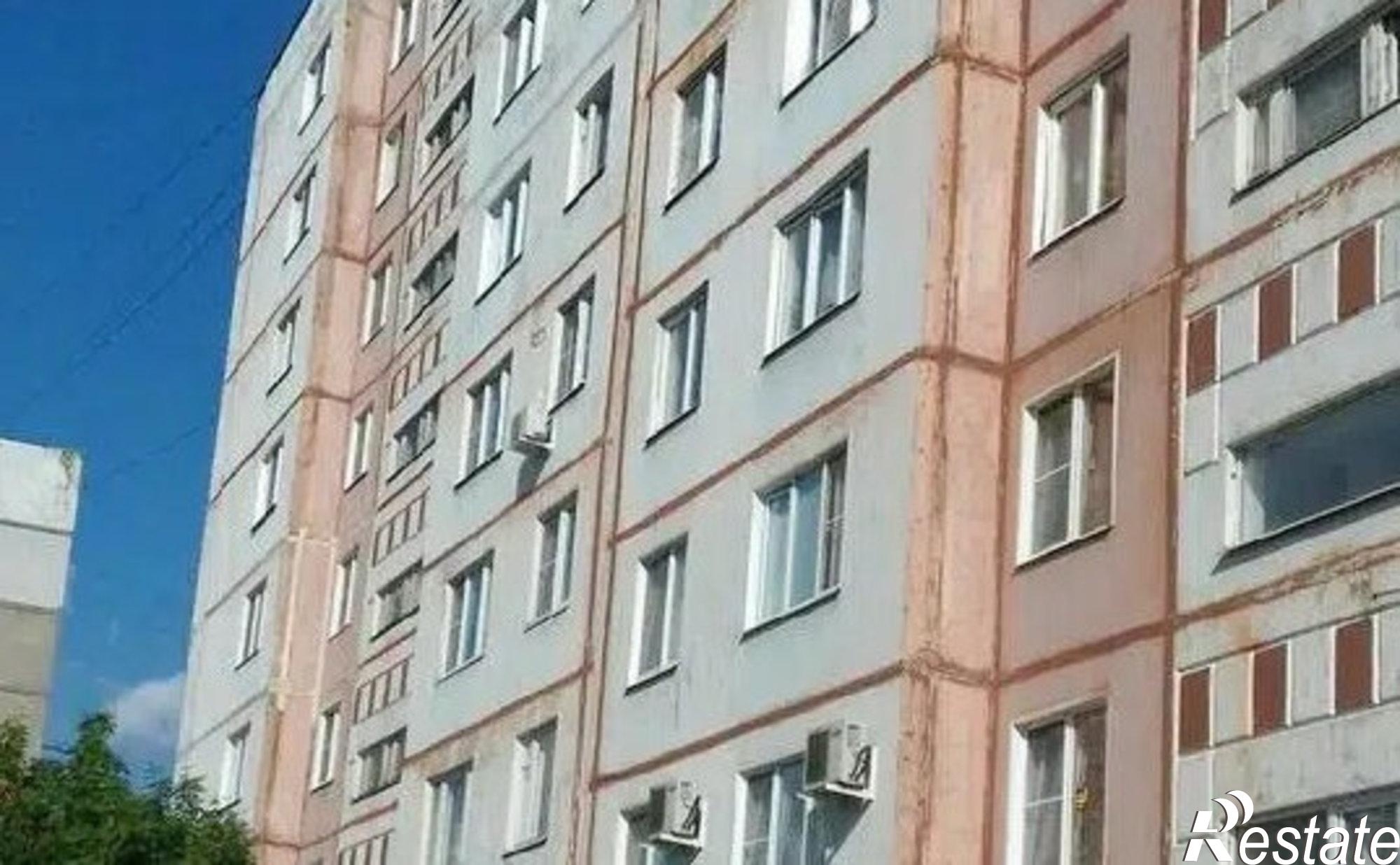 Купить квартиру за 3 900 000 рублей на Кохомское шоссе, 4А