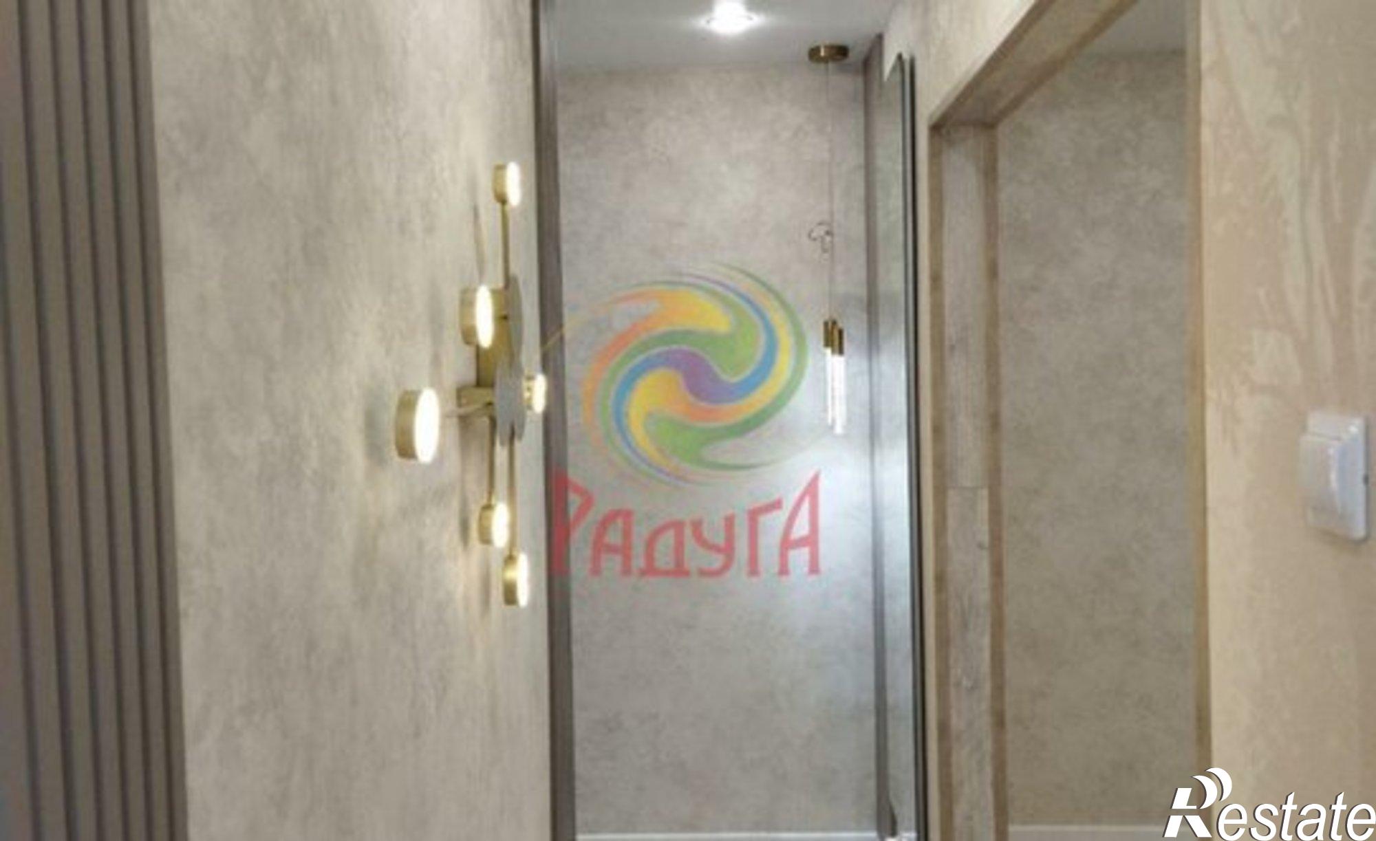 Купить квартиру за 5 100 000 рублей на пр-кт Строителей, 70