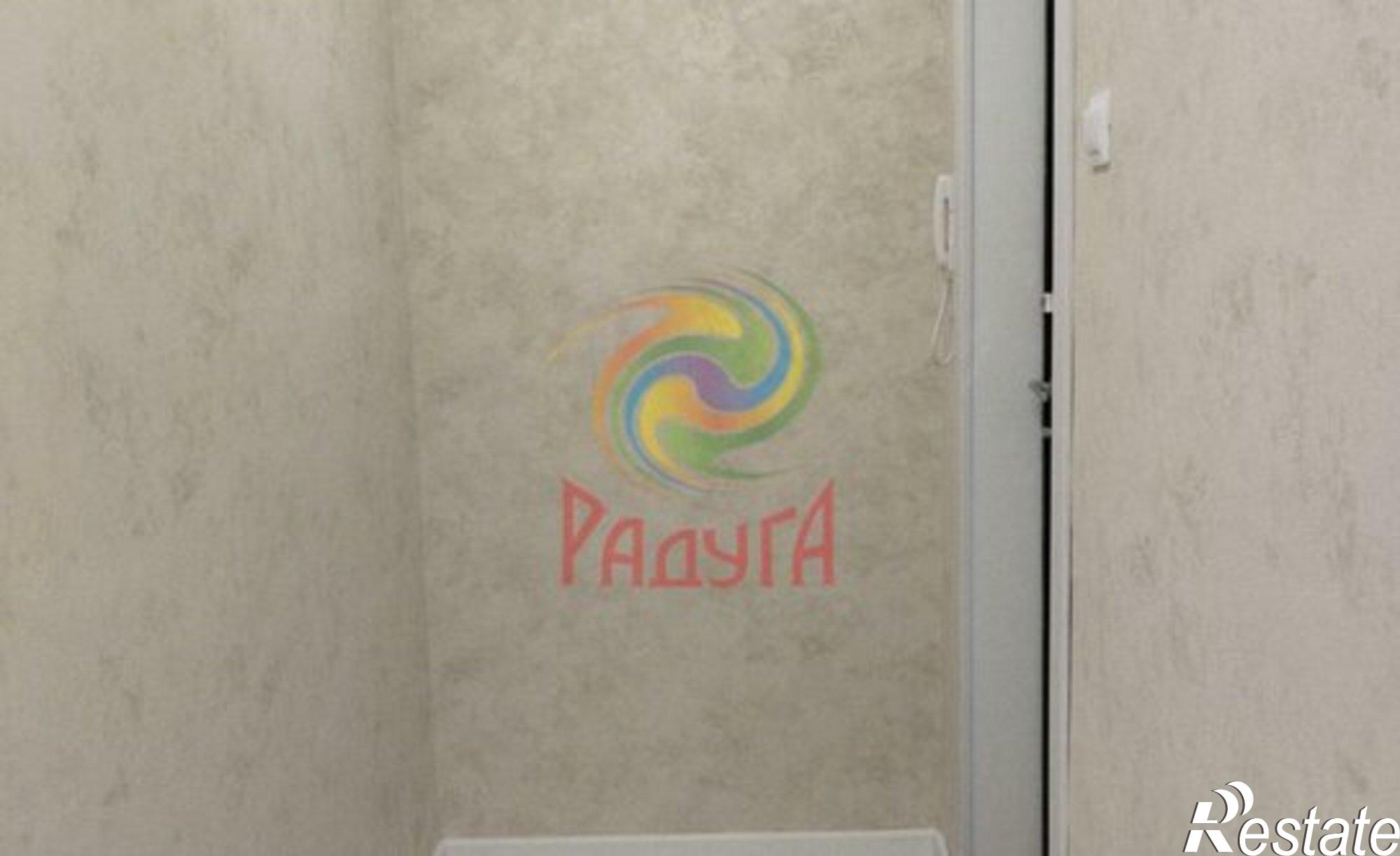 Купить квартиру за 5 100 000 рублей на пр-кт Строителей, 70