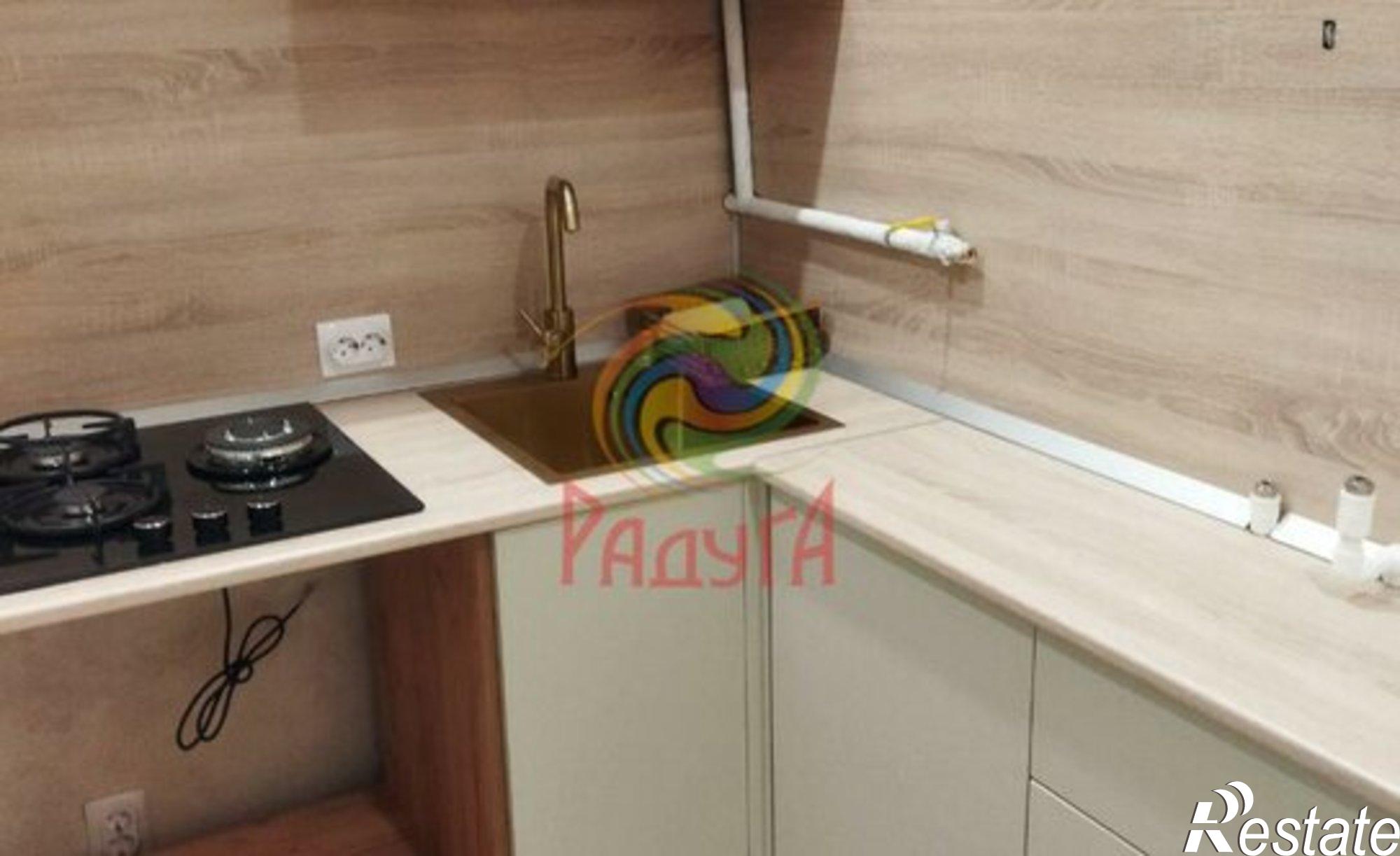 Купить квартиру за 5 100 000 рублей на пр-кт Строителей, 70