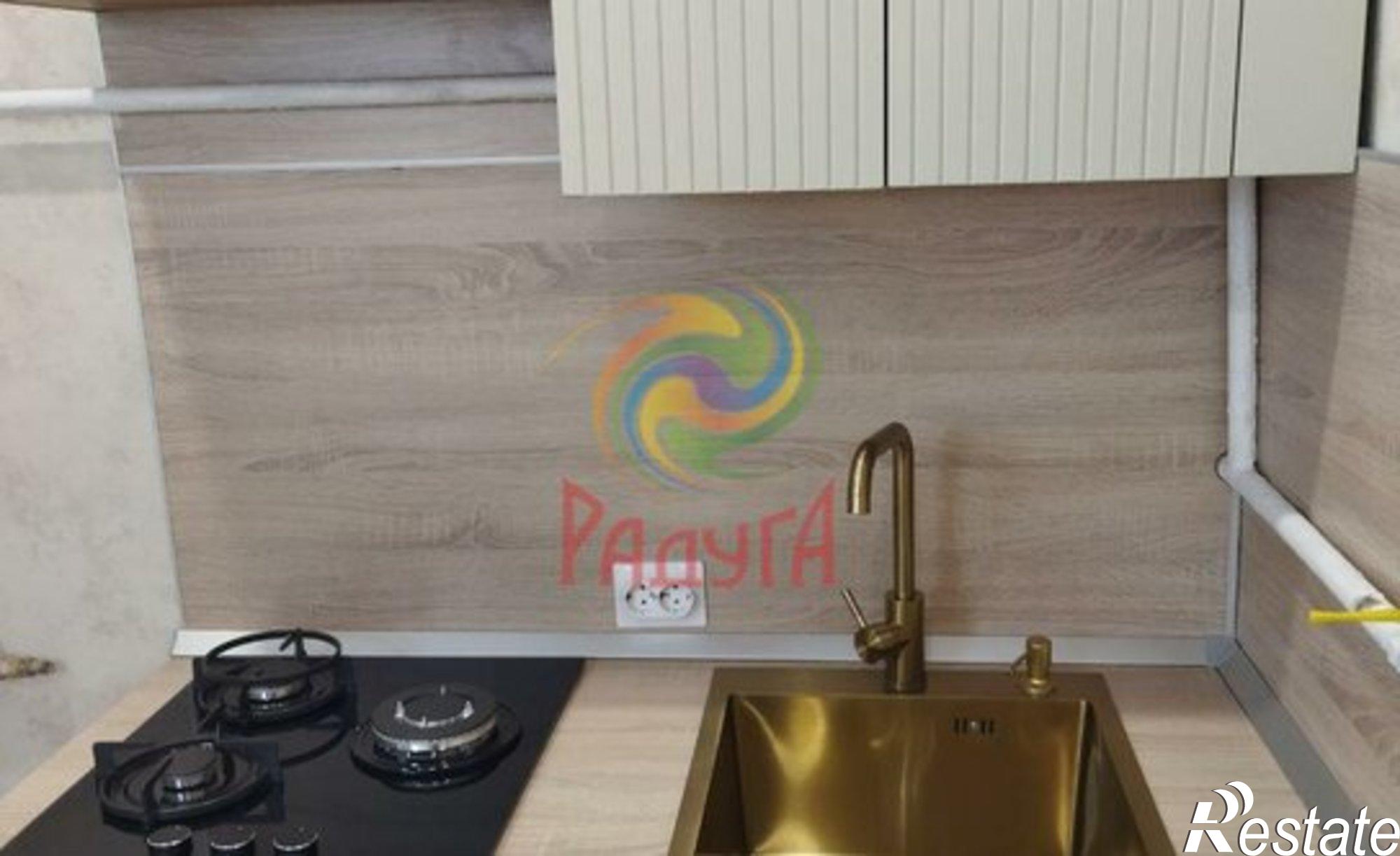 Купить квартиру за 5 100 000 рублей на пр-кт Строителей, 70