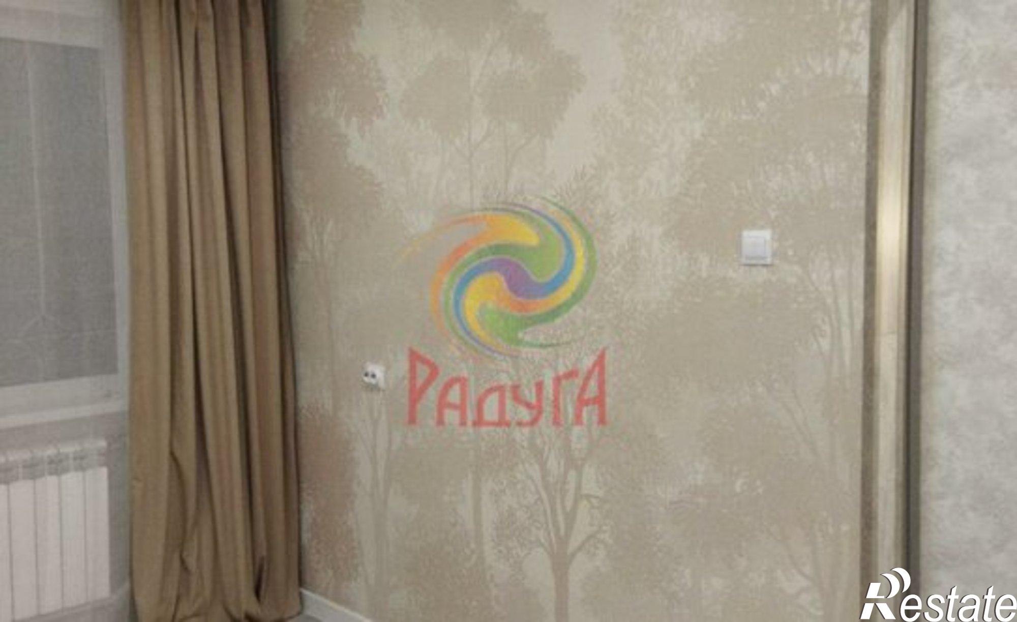 Купить квартиру за 5 100 000 рублей на пр-кт Строителей, 70