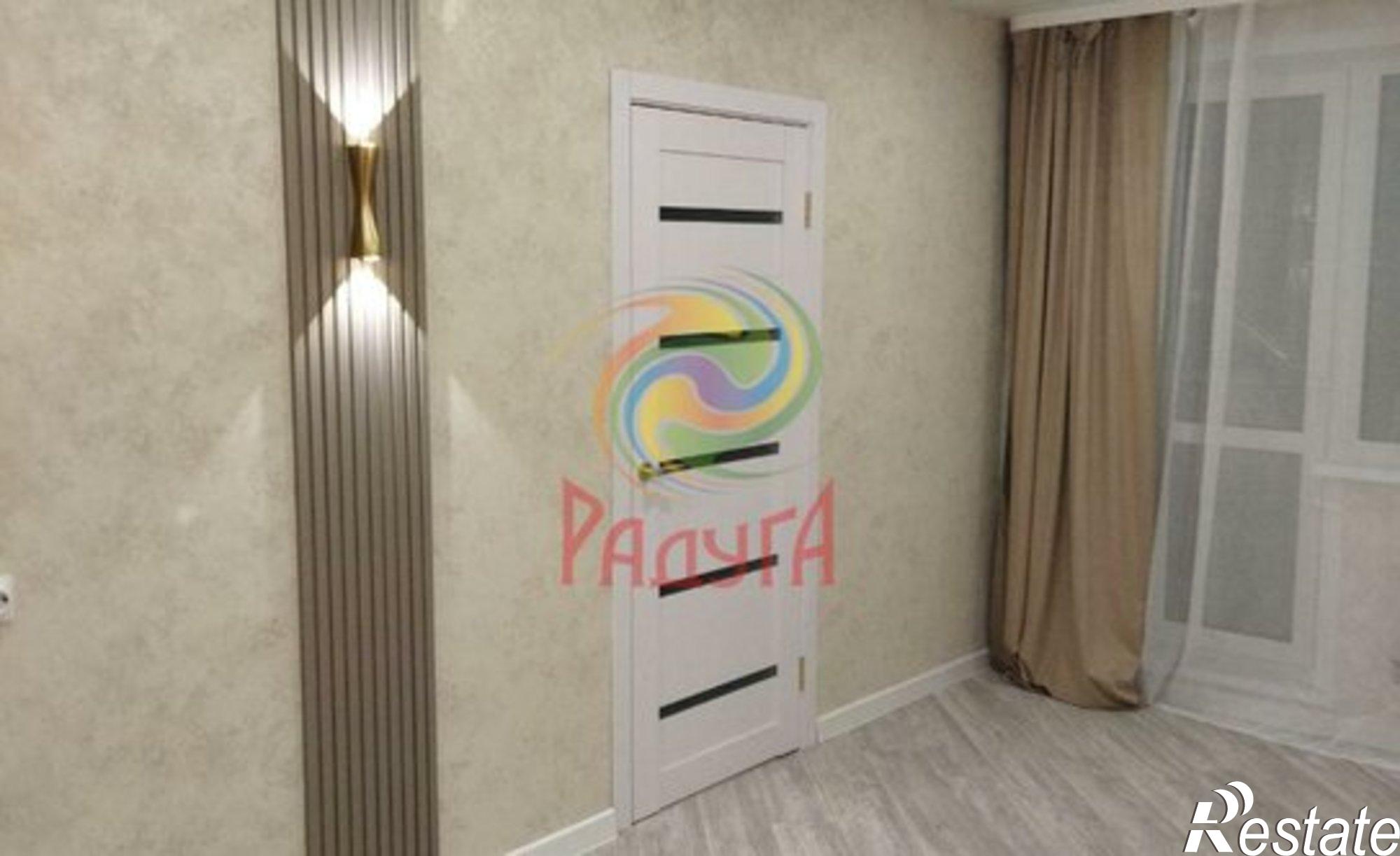 Купить квартиру за 5 100 000 рублей на пр-кт Строителей, 70