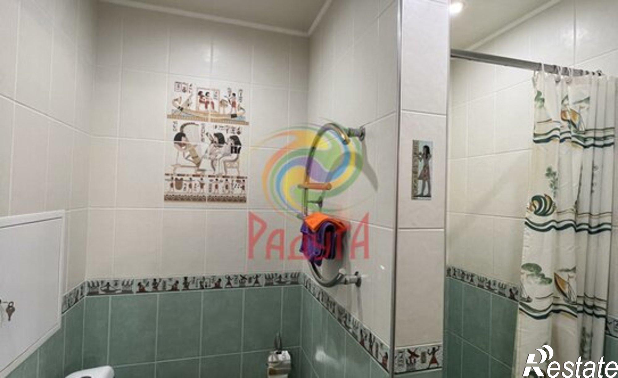 Купить квартиру за 6 190 000 рублей на Межсоюзный пер, 16