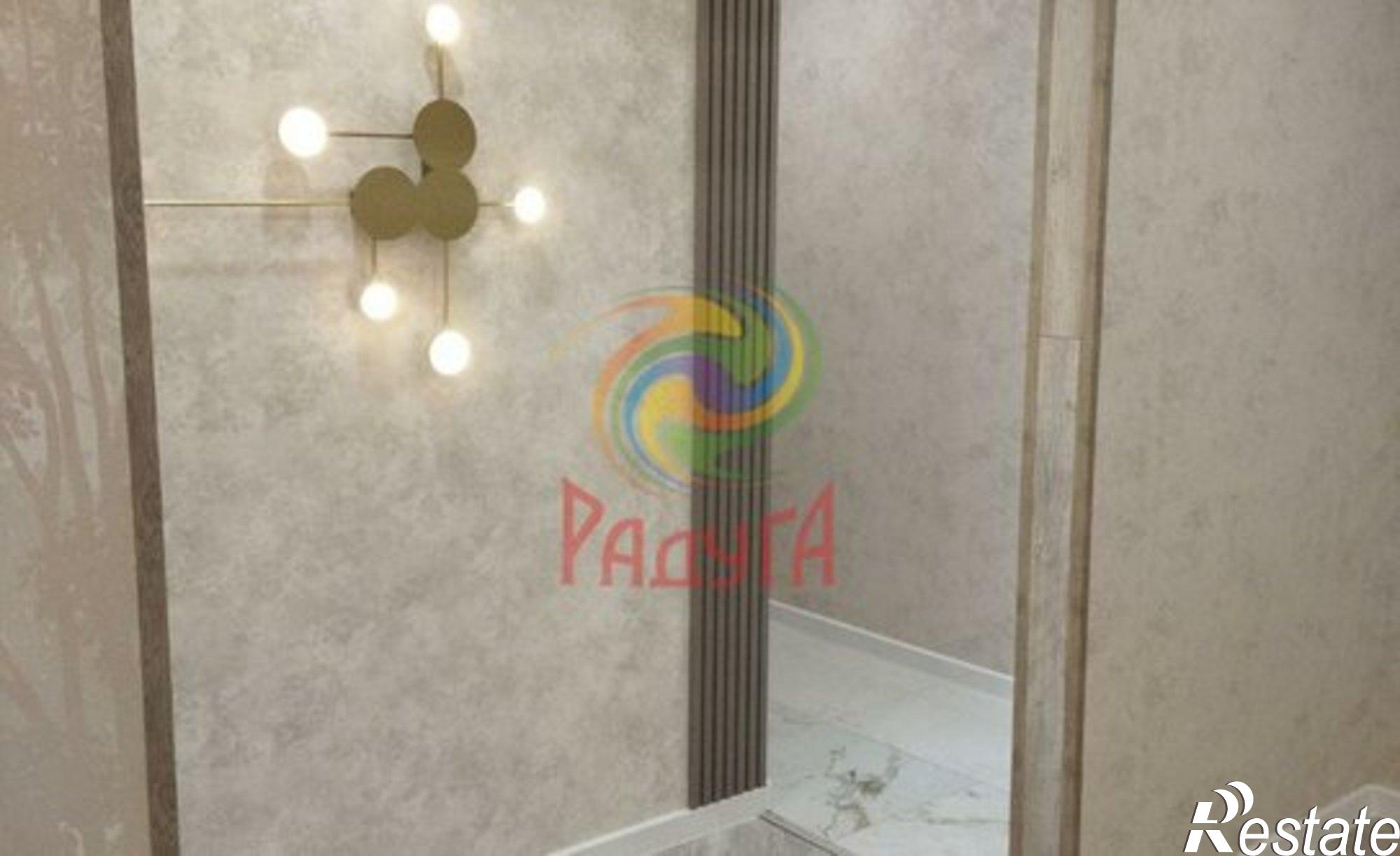 Купить квартиру за 5 100 000 рублей на пр-кт Строителей, 70