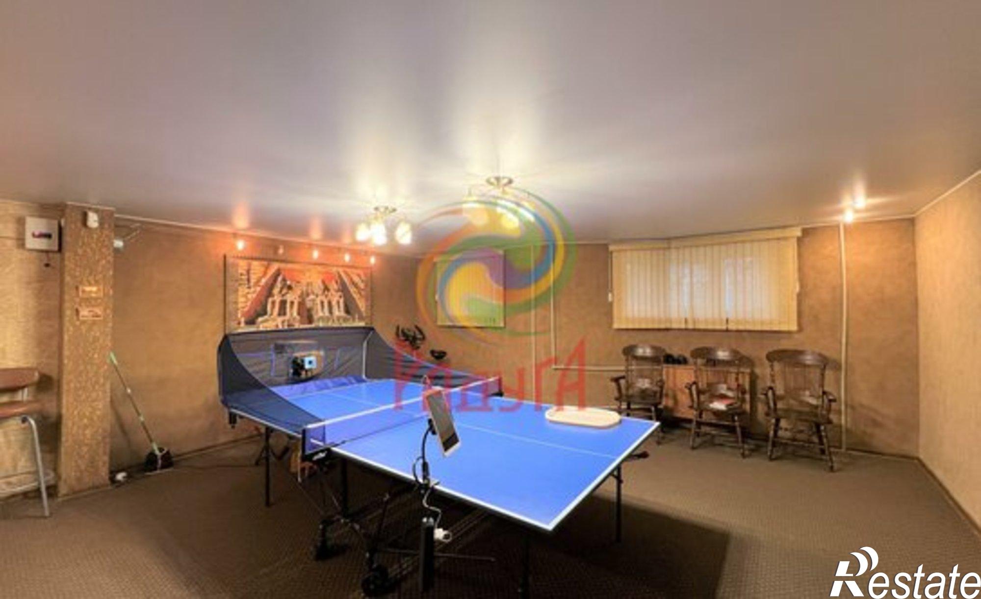 Купить квартиру за 6 190 000 рублей на Межсоюзный пер, 16