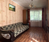 2-комн, 43кв м, этаж 1/5 проспект Текстильщиков, 8А