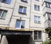 3-комн, 64кв м, этаж 5/5 проспект Текстильщиков, 70