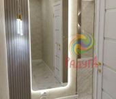 2-комн, 46кв м, этаж 3/5 пр-кт Строителей, 70