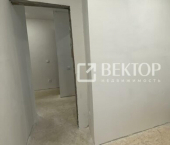 4-комн, 75кв м, этаж 3/6 ул Шубиных, 3А