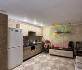 2-комн, 79кв м, этаж 1/5 Межсоюзный пер, 16