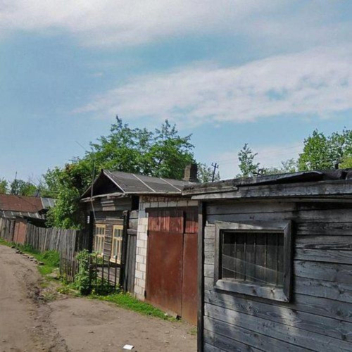 Продажа участка Станционная ул, 3/2