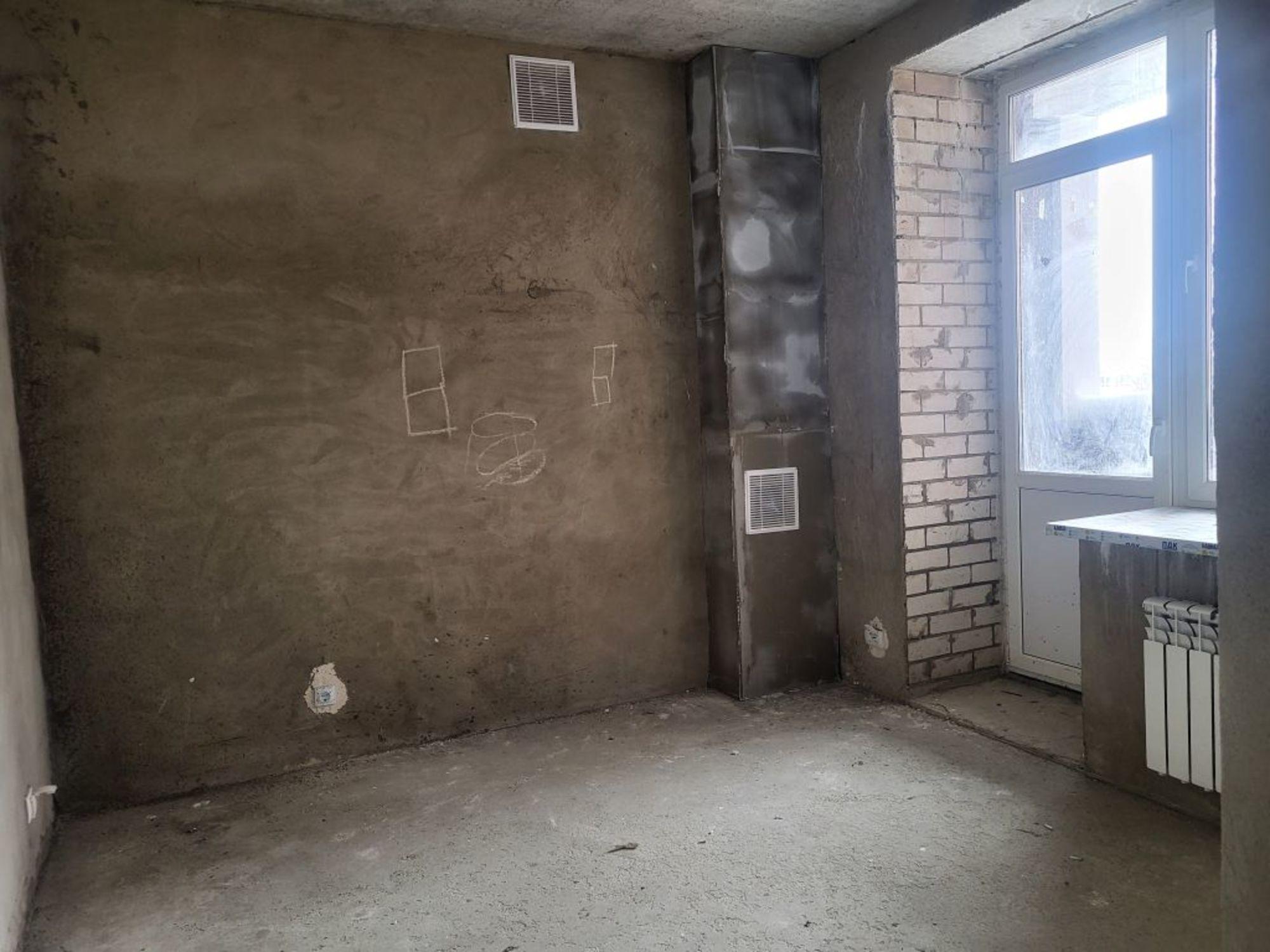 Купить квартиру за 6 990 000 рублей на Красных Зорь ул, 8