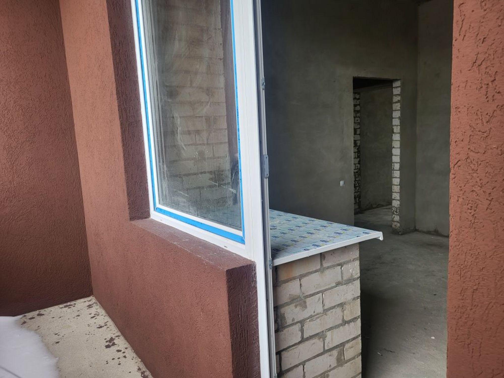 Купить квартиру за 6 990 000 рублей на Красных Зорь ул, 8