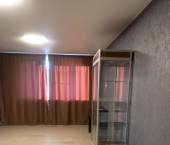 1-комн, 57.3кв м, этаж 4/5 Наумова ул, 5