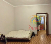 3-комн, 85кв м, этаж 2/5 ул Калинина, 21