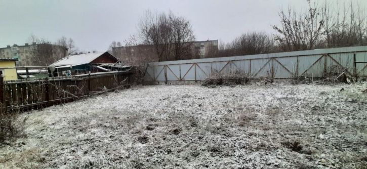 Коттедж/дом Кирпичный 4-й пер, 35