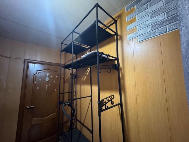 Комната Профессиональная ул, 33
