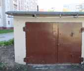 22 кв м Иваново, улица Капитана Петрачкова
