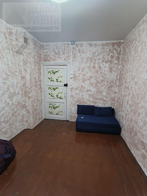 Аренда комнаты Красных Зорь ул, 1