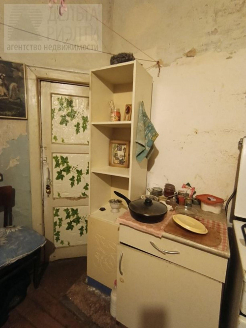 Аренда комнаты Красных Зорь ул, 1