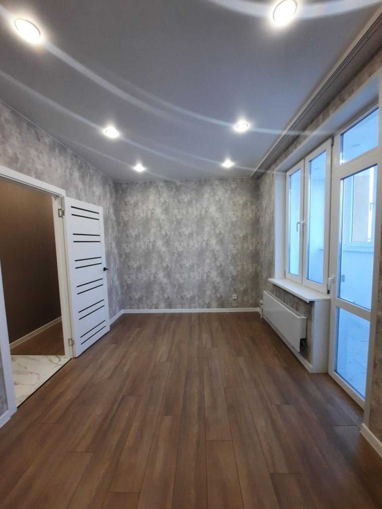 Купить квартиру за 8 799 000 рублей на Карла Маркса ул, 8