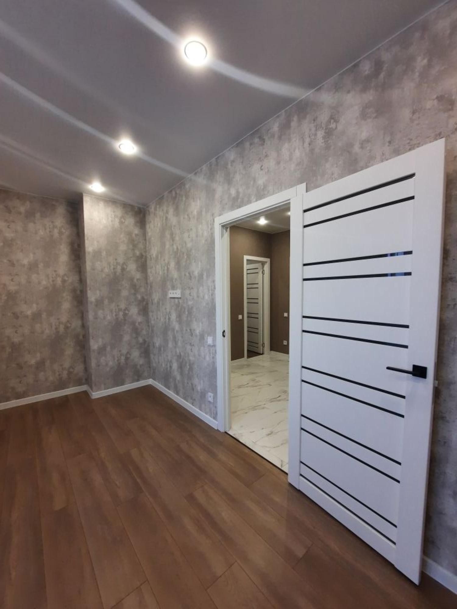 Купить квартиру за 8 799 000 рублей на Карла Маркса ул, 8