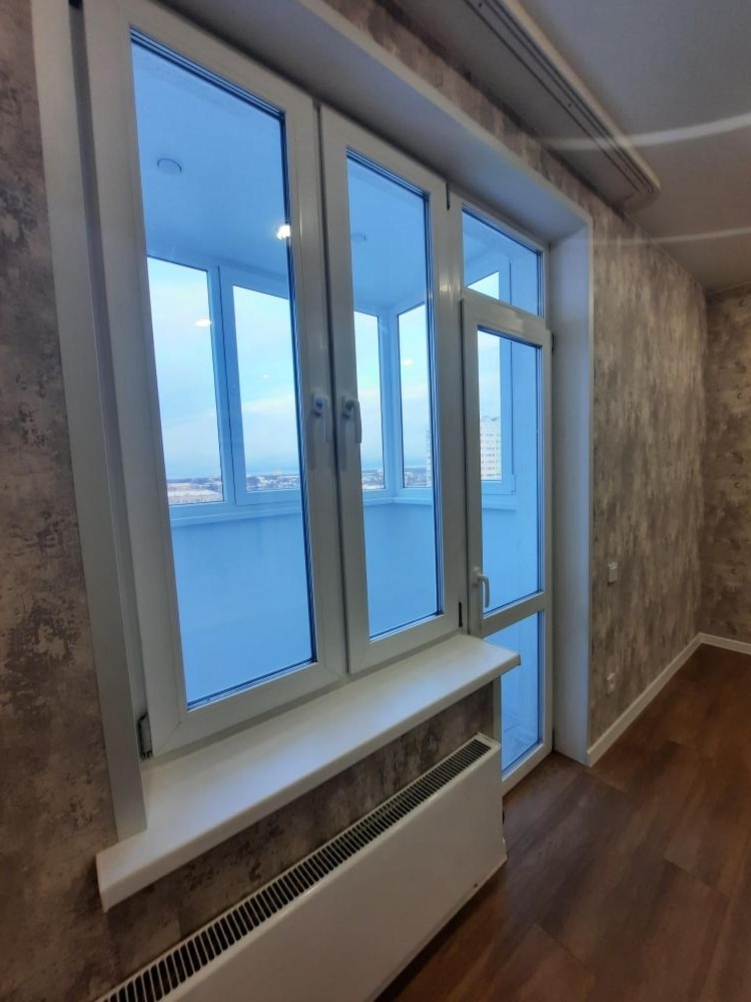Купить квартиру за 8 799 000 рублей на Карла Маркса ул, 8