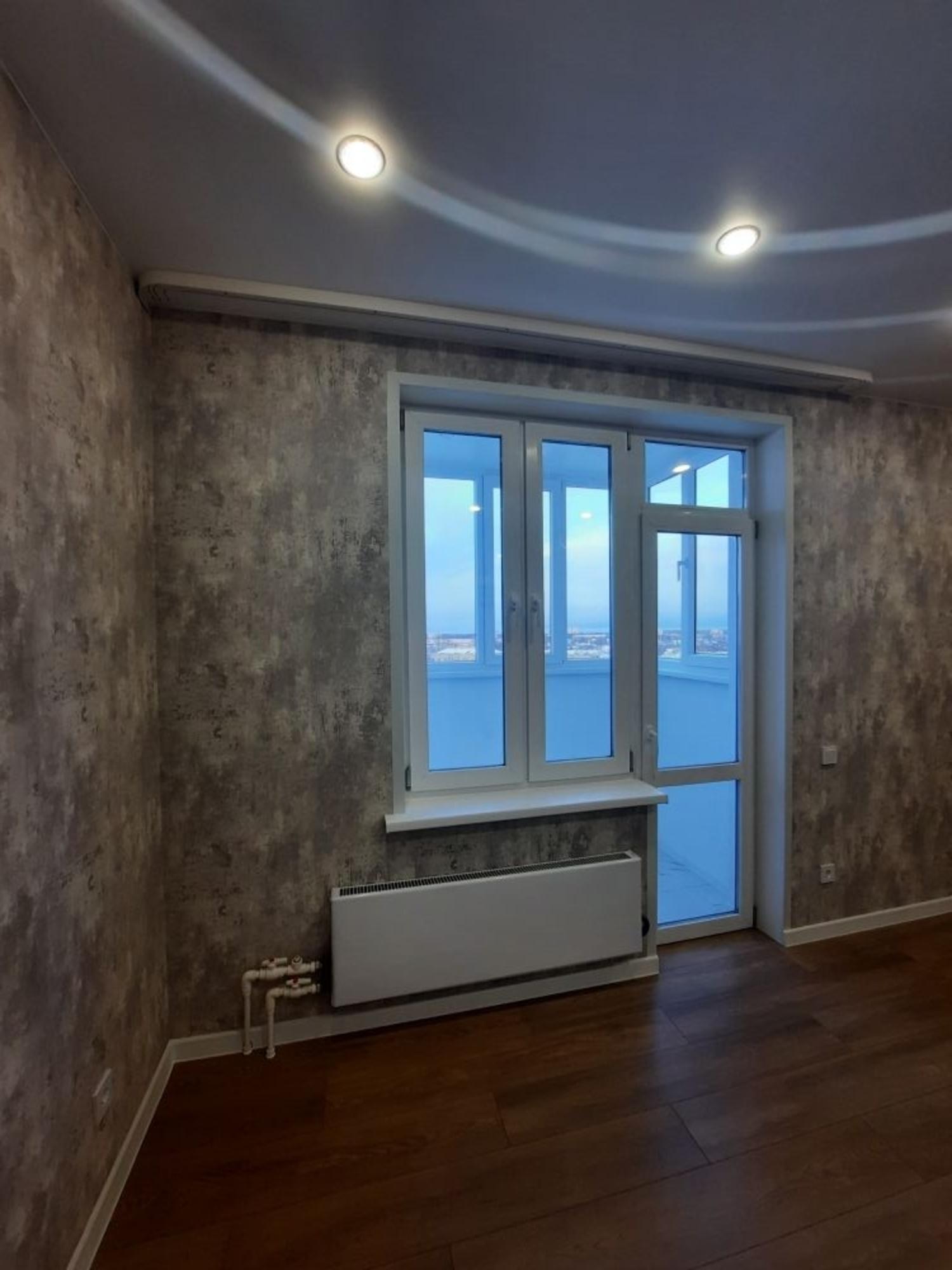 Купить квартиру за 8 799 000 рублей на Карла Маркса ул, 8