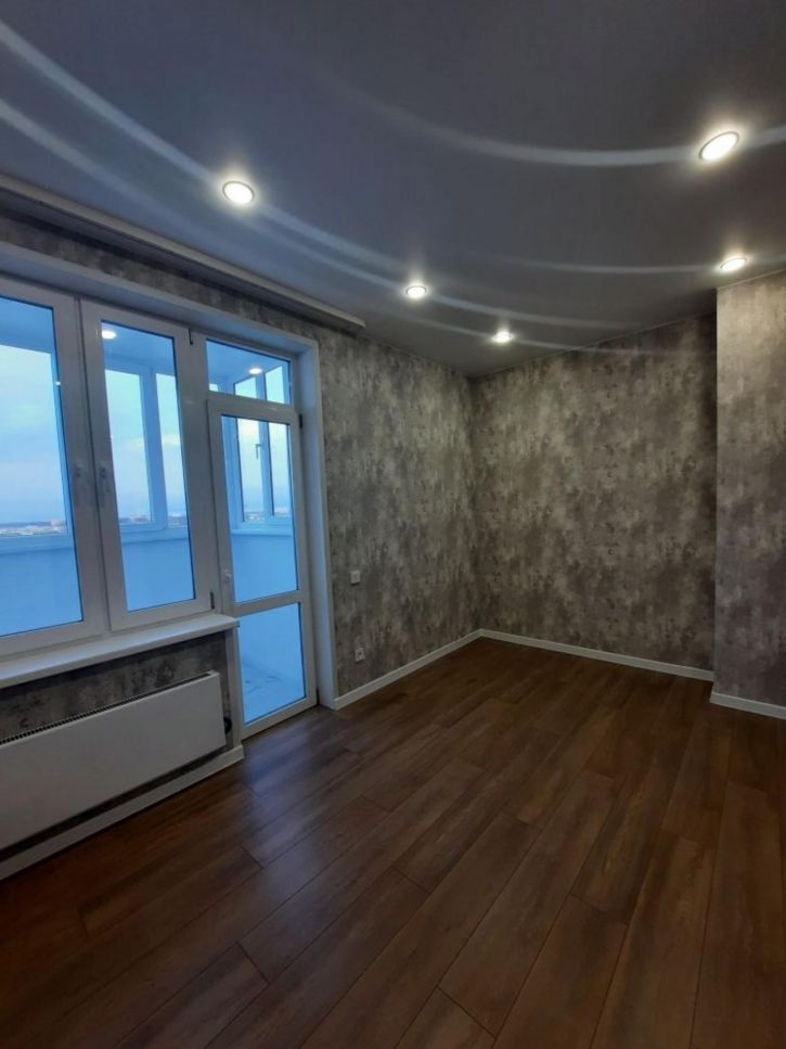 2-комн квартира Карла Маркса ул, 8