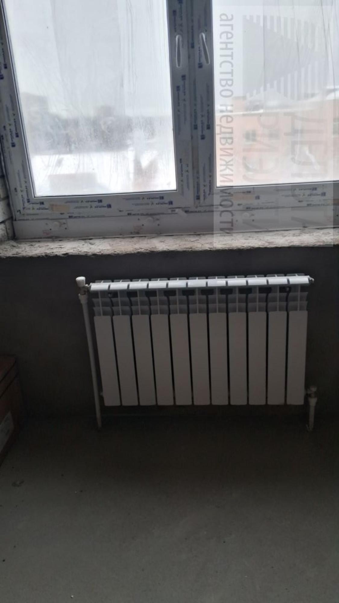 Купить квартиру за 5 250 000 рублей на Московский мкр, 4А