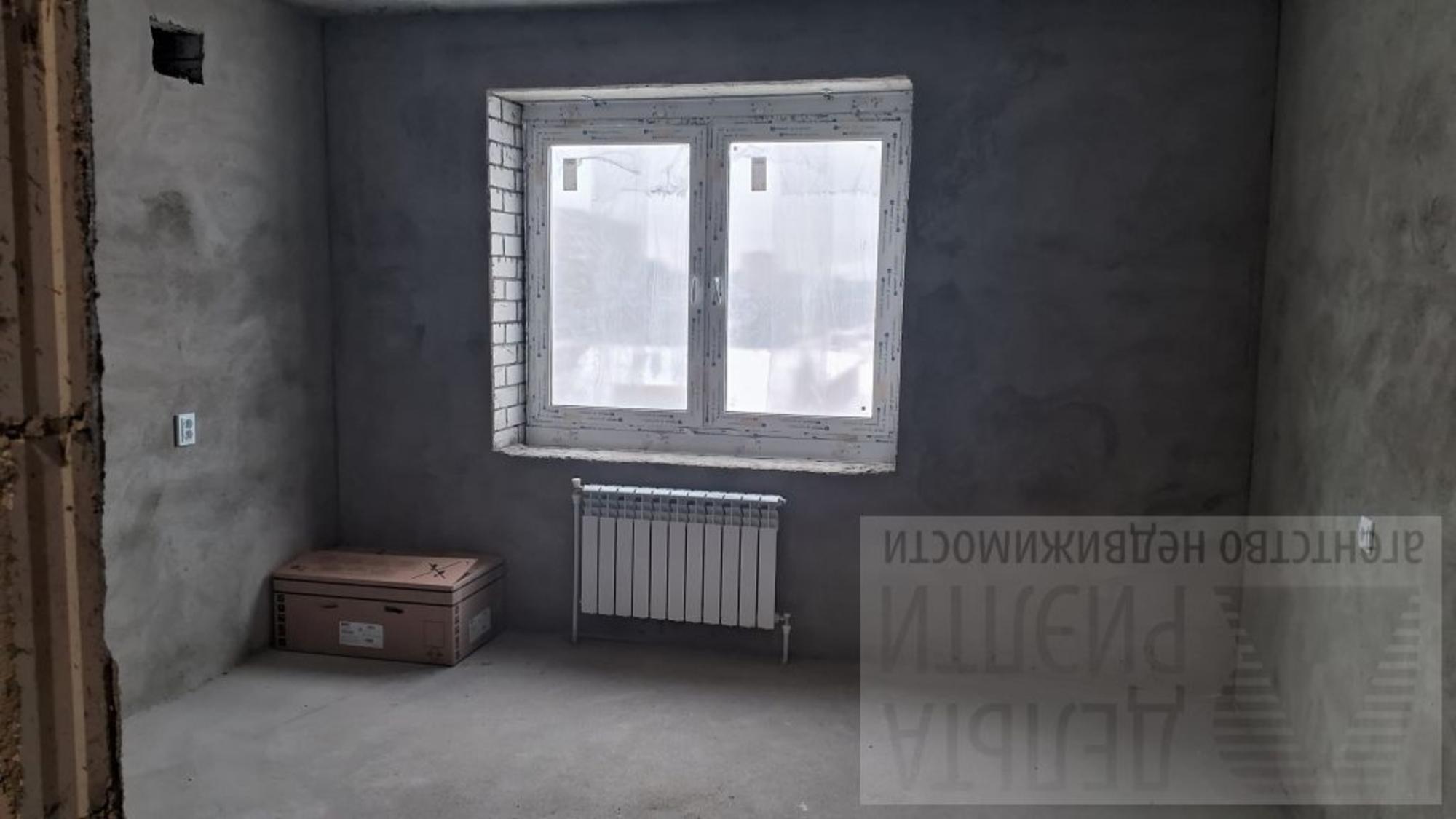 Купить квартиру за 5 250 000 рублей на Московский мкр, 4А