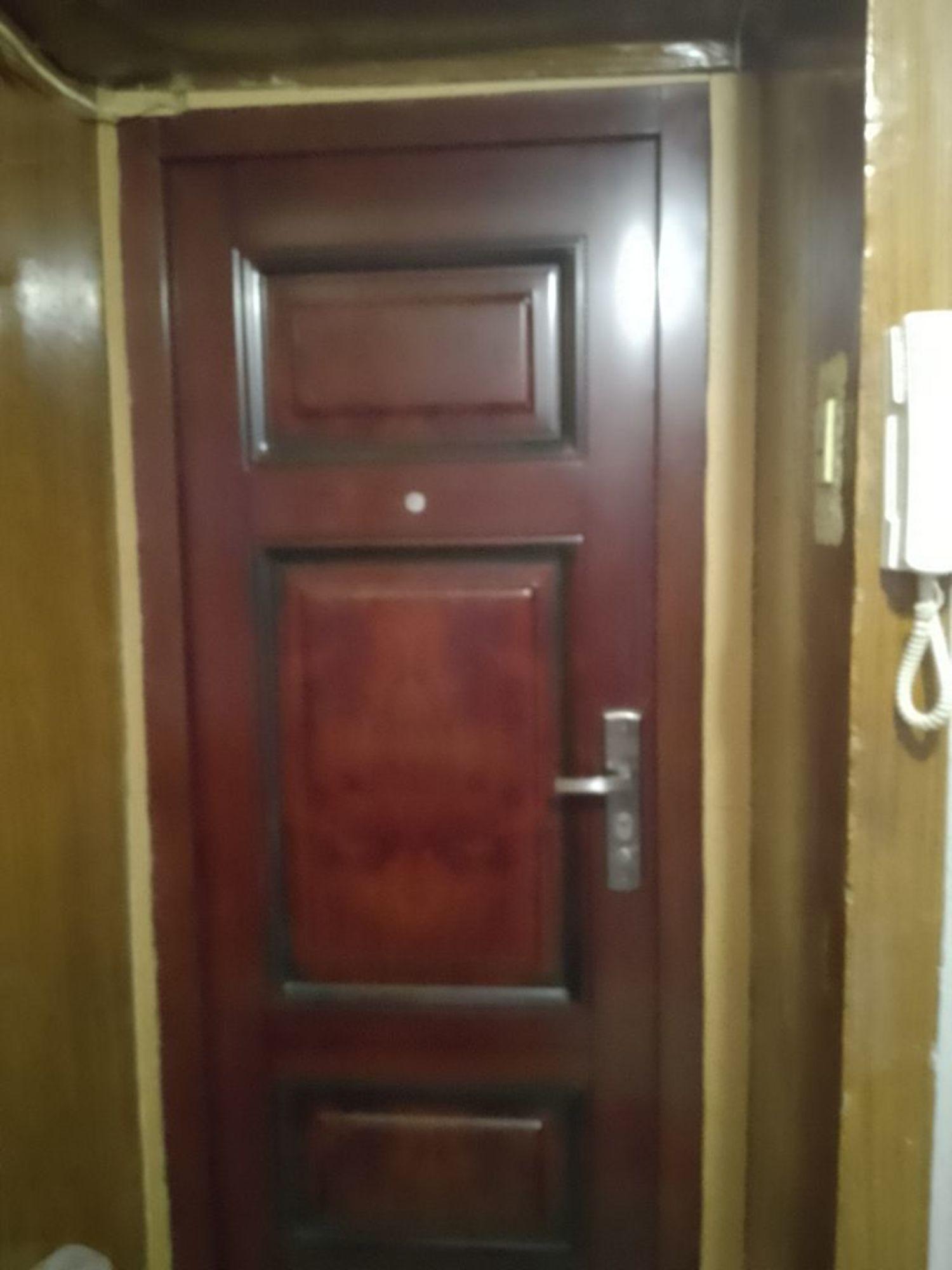 Купить квартиру за 3 300 000 рублей на 30-й мкр, 51