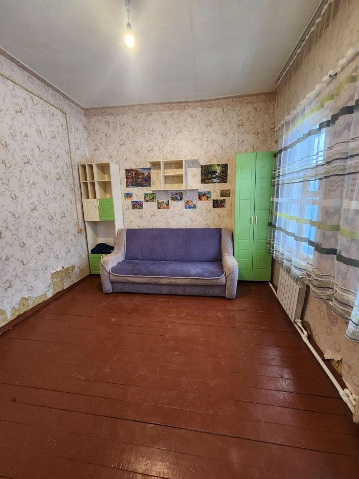 Купить дачу, дом, коттедж за 3 650 000 рублей на Гнедина ул, 11 А