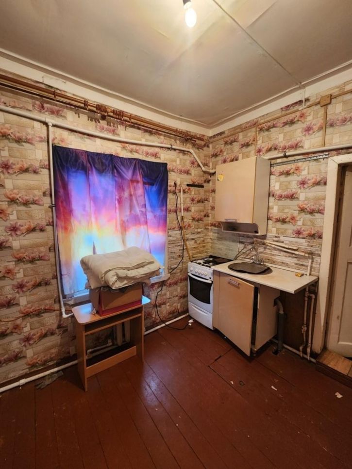 Коттедж/дом Гнедина ул, 11 А