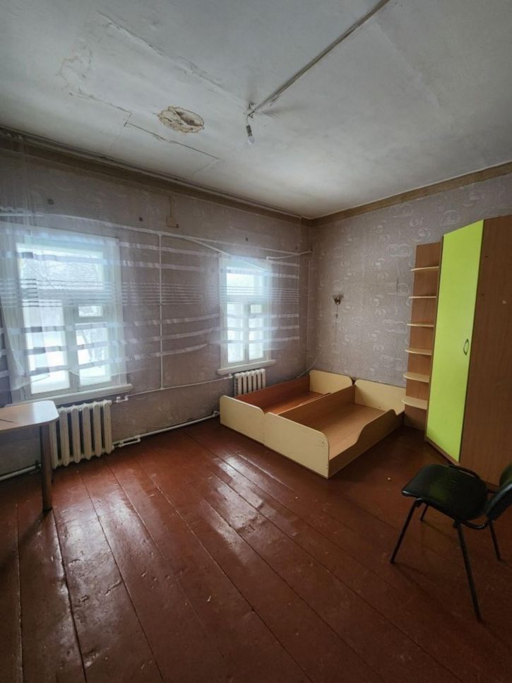 Коттедж/дом Гнедина ул, 11 А