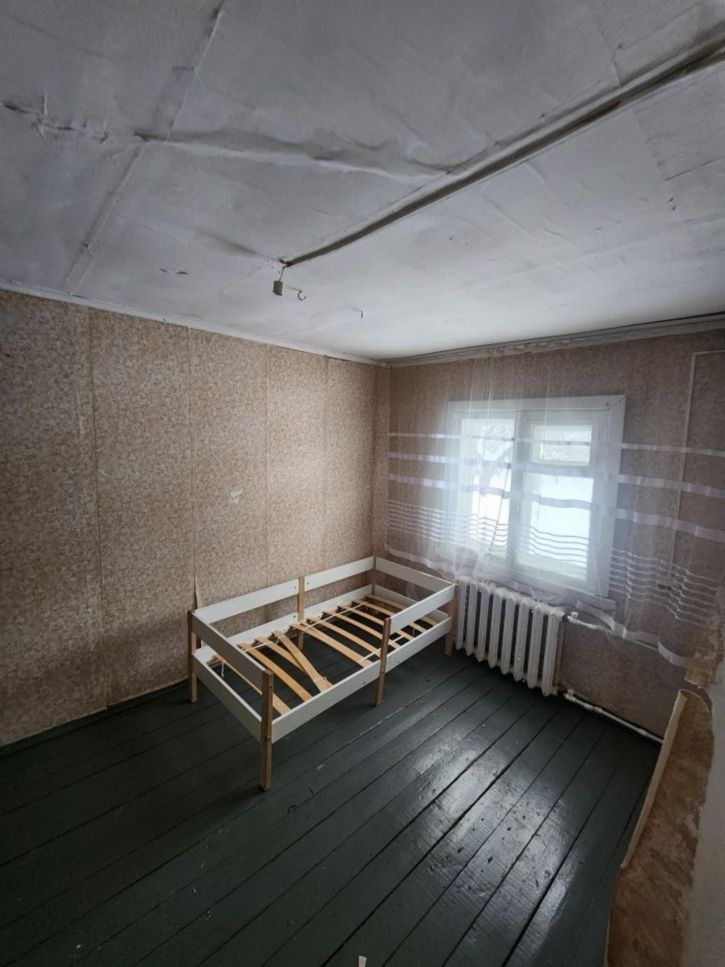 Коттедж/дом Гнедина ул, 11 А