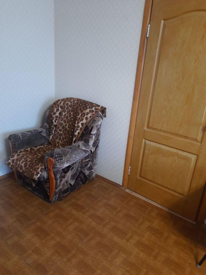 2-комн квартира Кудряшова ул, 127