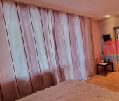 4-комн, 107.1кв м, этаж 10/12 Шубиных ул., д.16В