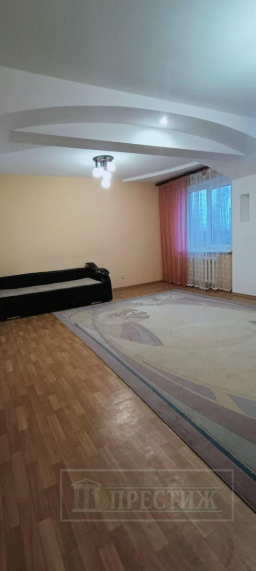 Продажа 5-комн квартиры Якова Гарелина ул, 19
