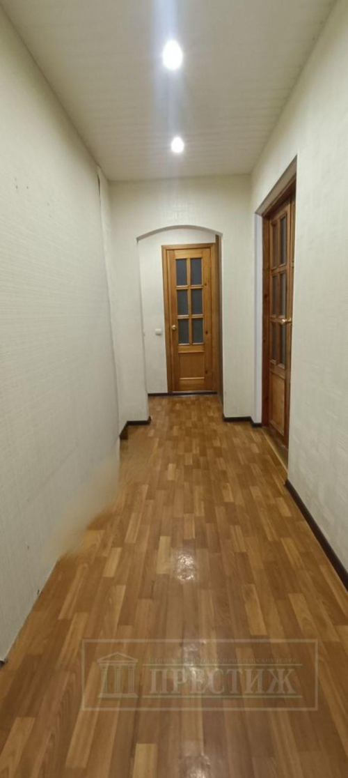 Продажа 5-комн квартиры Якова Гарелина ул, 19